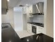 6 Bona Close, Willetton WA 6155
