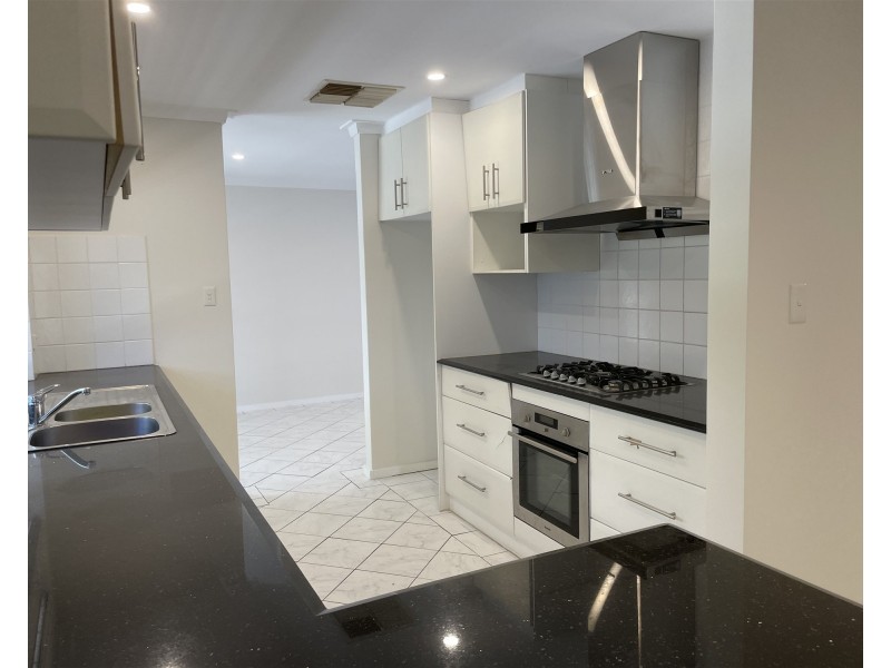6 Bona Close, Willetton WA 6155