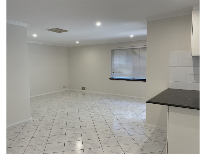6 Bona Close, Willetton WA 6155