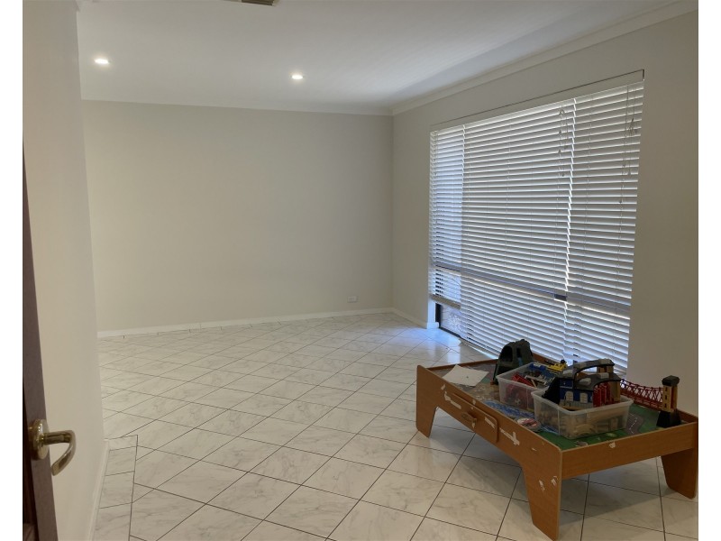 6 Bona Close, Willetton WA 6155