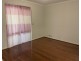 6 Bona Close, Willetton WA 6155