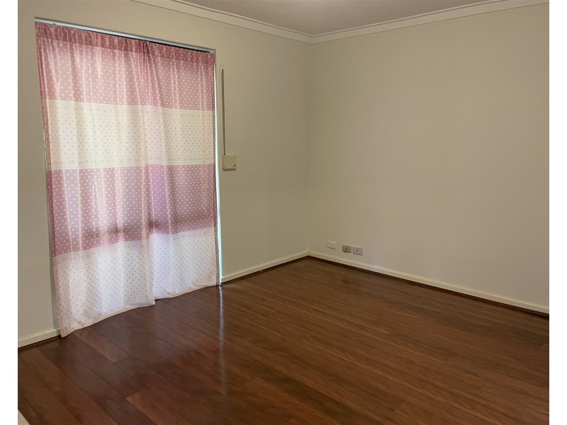6 Bona Close, Willetton WA 6155