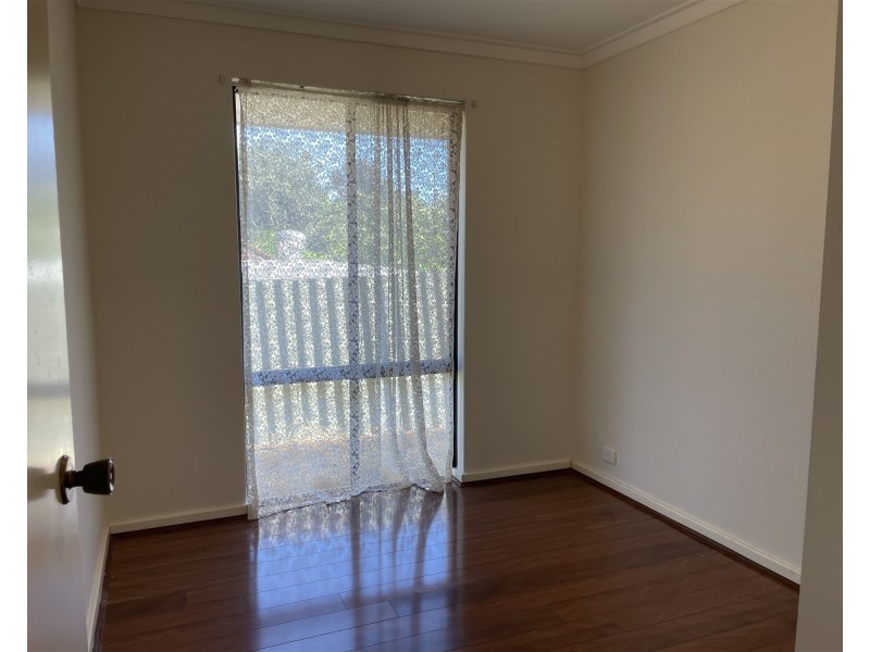 6 Bona Close, Willetton WA 6155