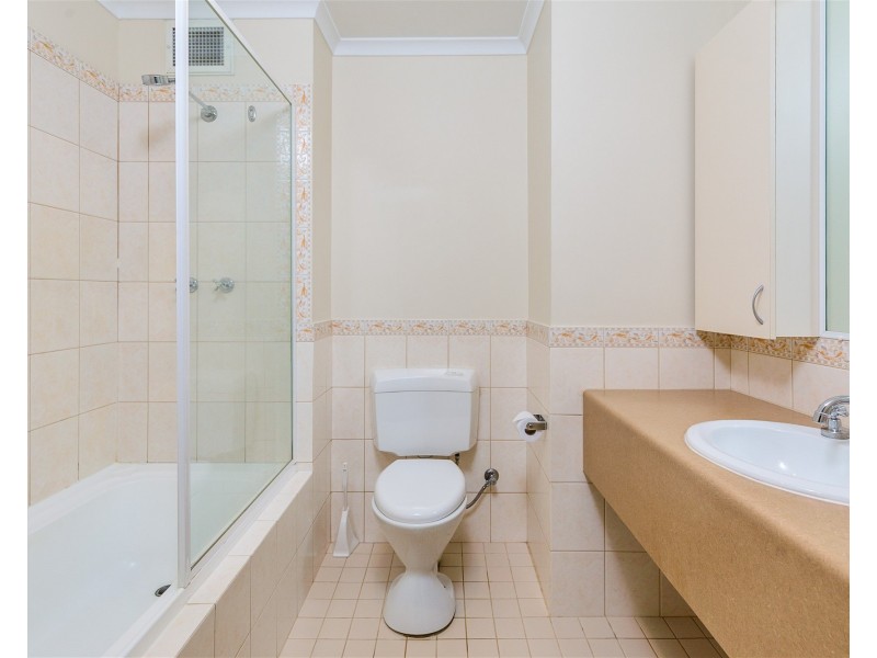 703/12 Victoria Avenue, Perth WA 6000