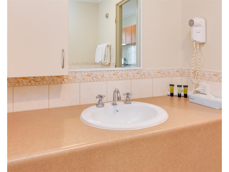 703/12 Victoria Avenue, Perth WA 6000