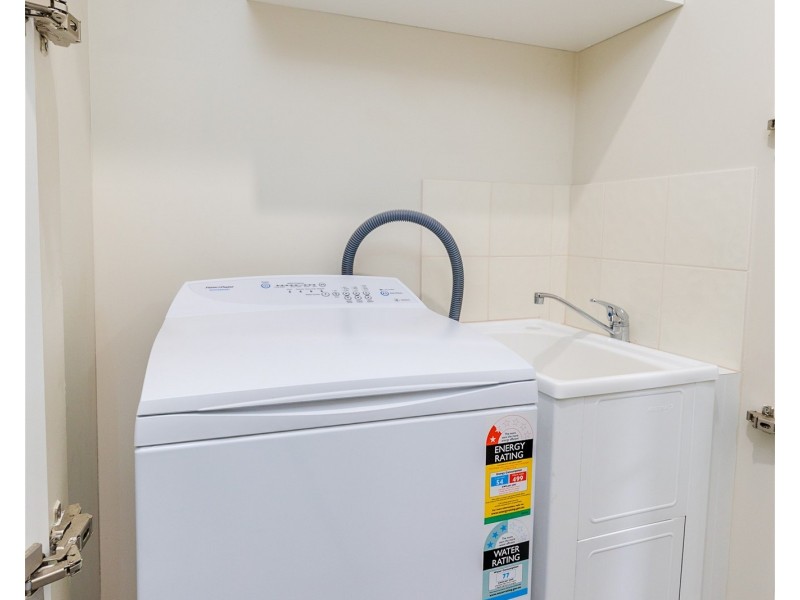 703/12 Victoria Avenue, Perth WA 6000