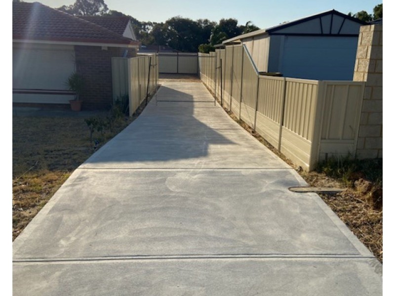 43A Gillam Way, Beechboro WA 6063