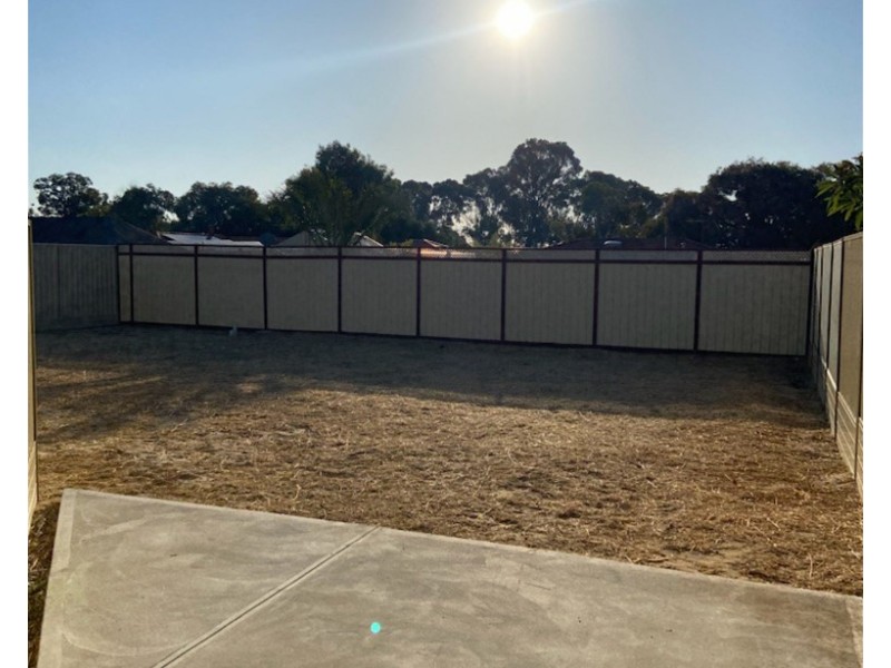 43A Gillam Way, Beechboro WA 6063