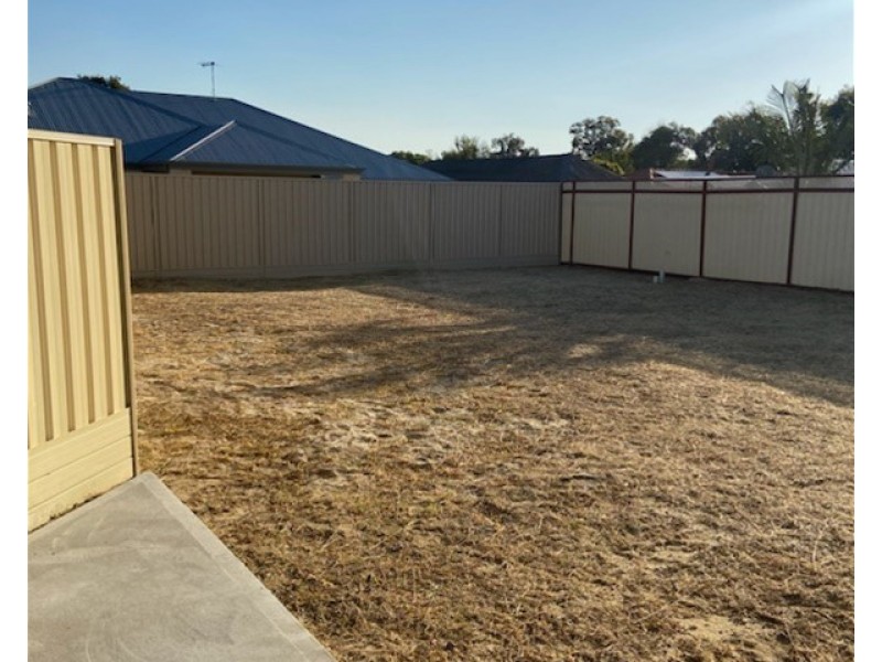 43A Gillam Way, Beechboro WA 6063