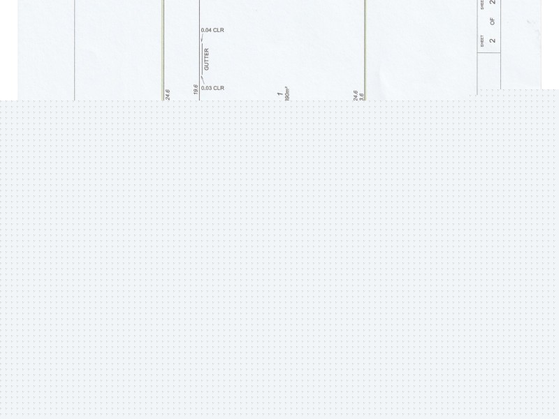 43A Gillam Way, Beechboro WA 6063