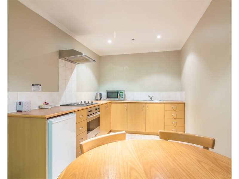 1004/12 Victoria Avenue, Perth WA 6000