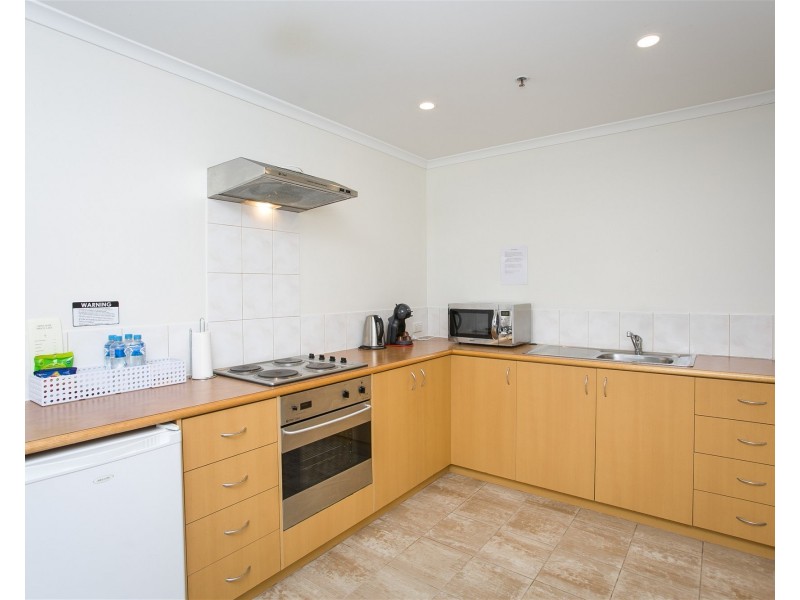 1004/12 Victoria Avenue, Perth WA 6000