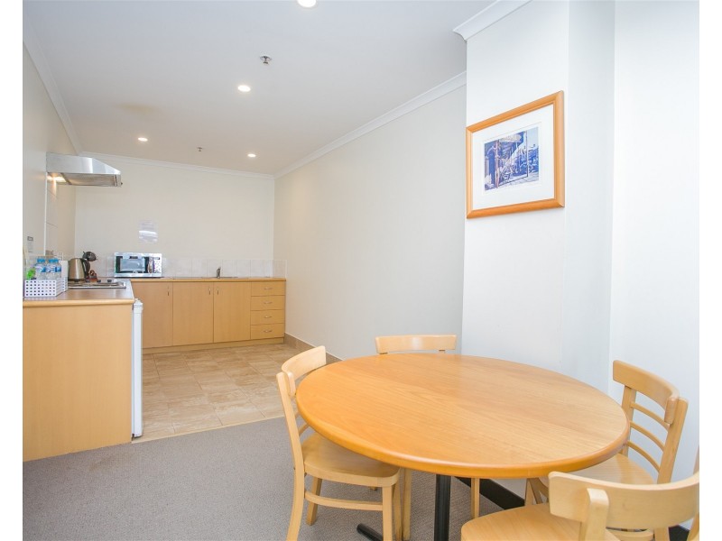 1004/12 Victoria Avenue, Perth WA 6000