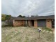 136 Cortis Way, Langford WA 6147