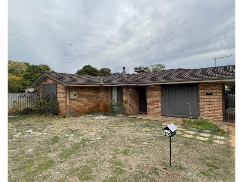 136 Cortis Way, Langford WA 6147