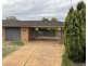 136 Cortis Way, Langford WA 6147