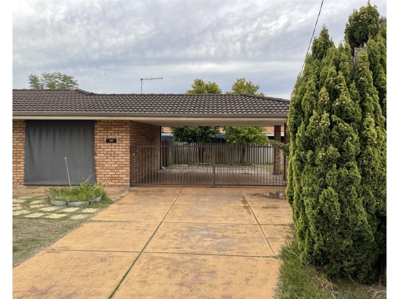 136 Cortis Way, Langford WA 6147