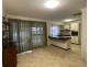 136 Cortis Way, Langford WA 6147