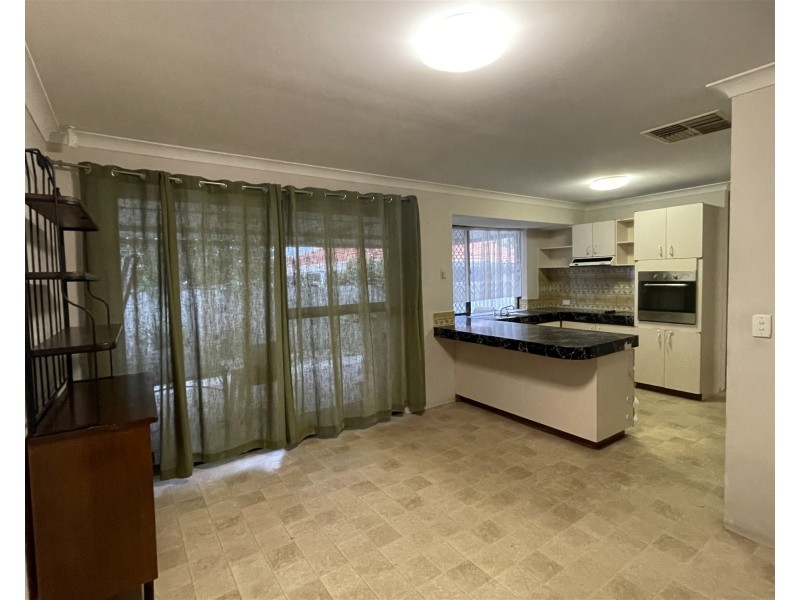 136 Cortis Way, Langford WA 6147