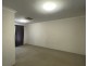 136 Cortis Way, Langford WA 6147