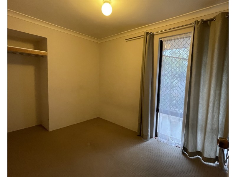 136 Cortis Way, Langford WA 6147