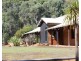 388 Old Vasse Road, Yeagarup WA 6260