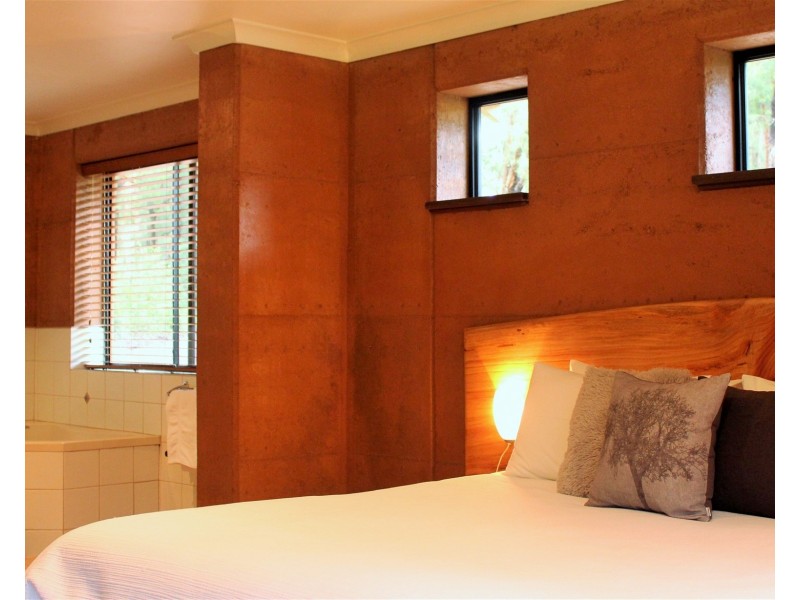 388 Old Vasse Road, Yeagarup WA 6260