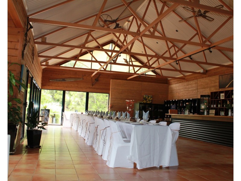 388 Old Vasse Road, Yeagarup WA 6260