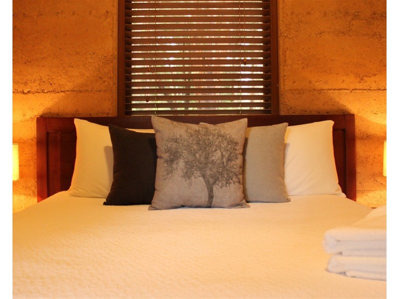 388 Old Vasse Road, Yeagarup WA 6260