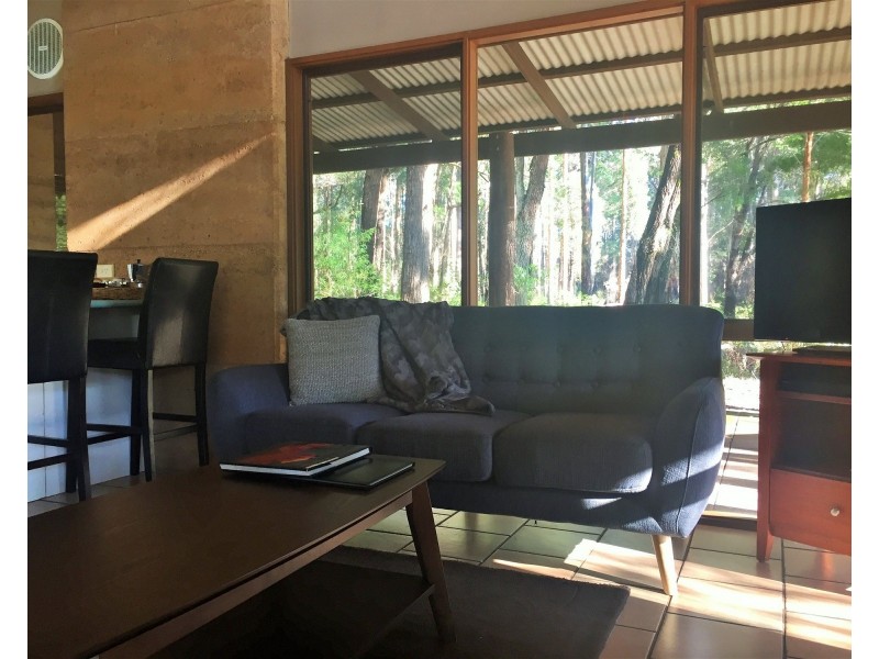 388 Old Vasse Road, Yeagarup WA 6260