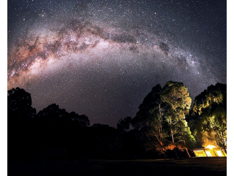 388 Old Vasse Road, Yeagarup WA 6260