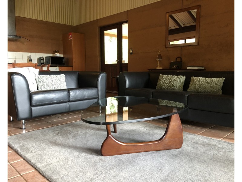 388 Old Vasse Road, Yeagarup WA 6260