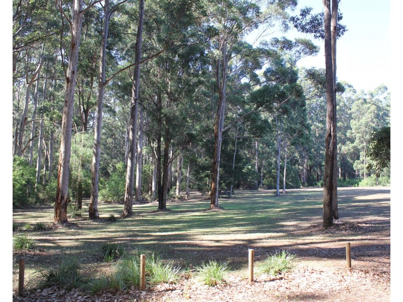 388 Old Vasse Road, Yeagarup WA 6260