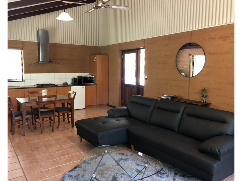 388 Old Vasse Road, Yeagarup WA 6260