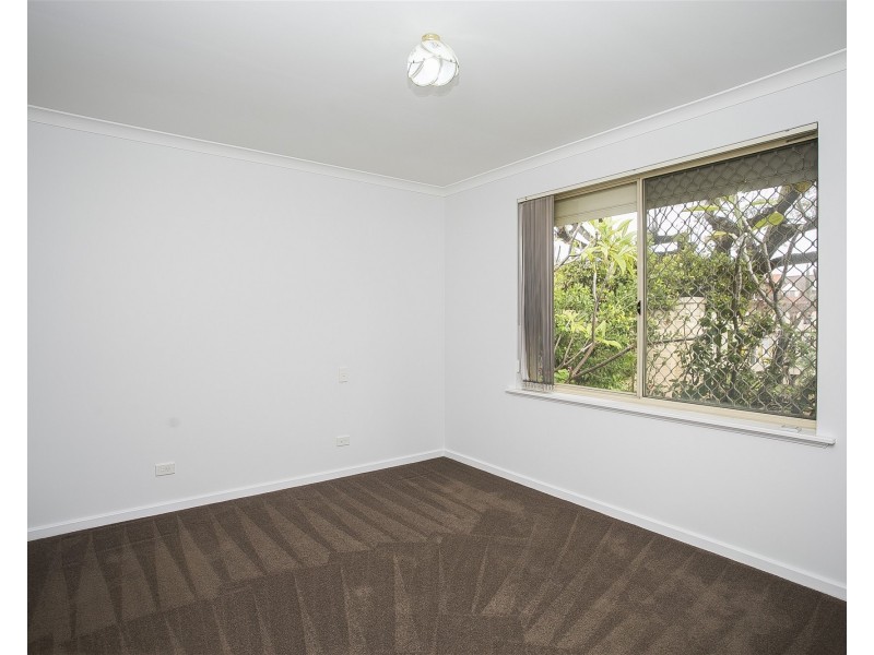 1/22 Lichfield Street, Victoria Park WA 6100