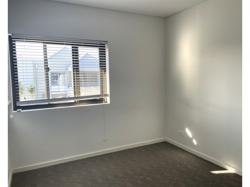 41/59 Breaksea Drive, North Coogee WA 6163