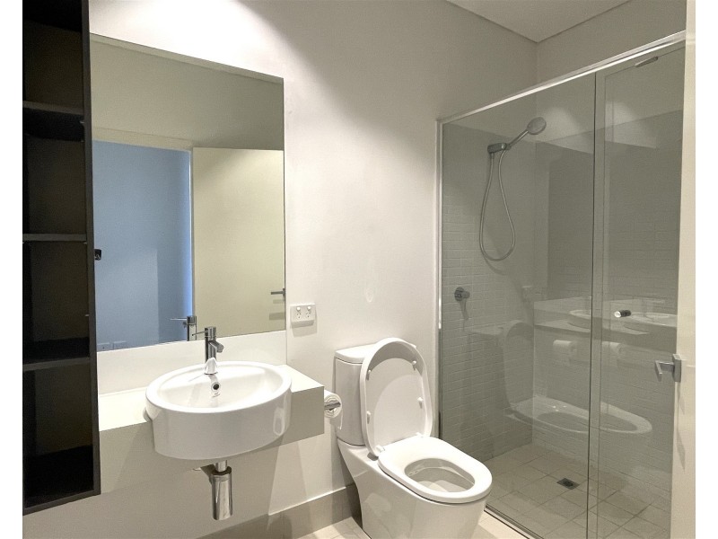 41/59 Breaksea Drive, North Coogee WA 6163