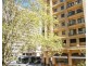 G405/2 St Georges Terrace, Perth WA 6000
