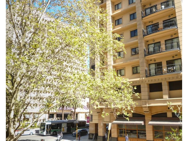 G405/2 St Georges Terrace, Perth WA 6000