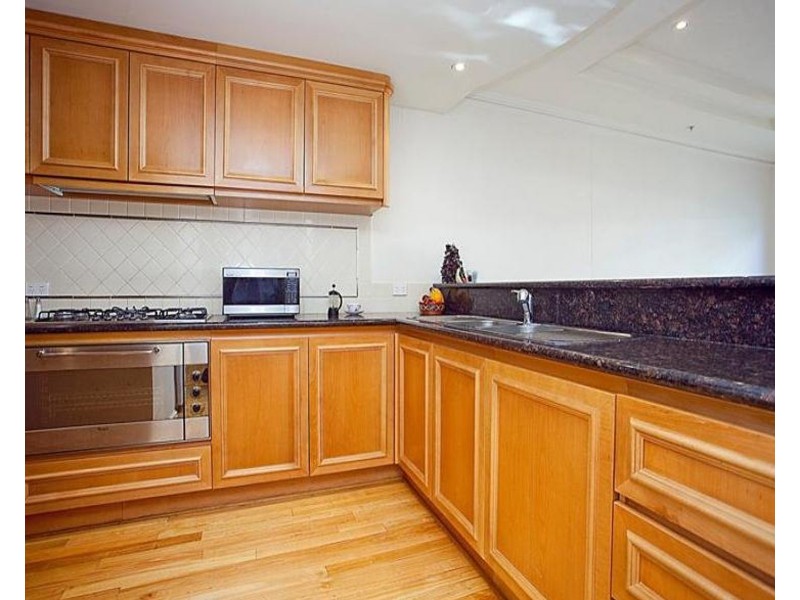 G405/2 St Georges Terrace, Perth WA 6000