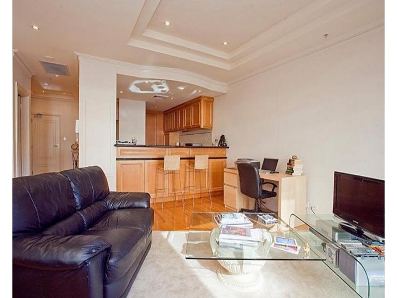 G405/2 St Georges Terrace, Perth WA 6000