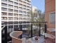 G405/2 St Georges Terrace, Perth WA 6000