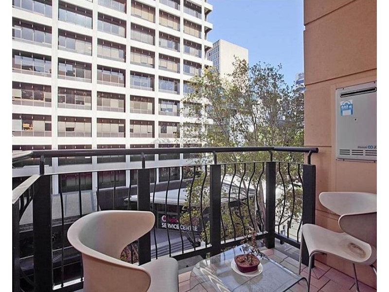 G405/2 St Georges Terrace, Perth WA 6000