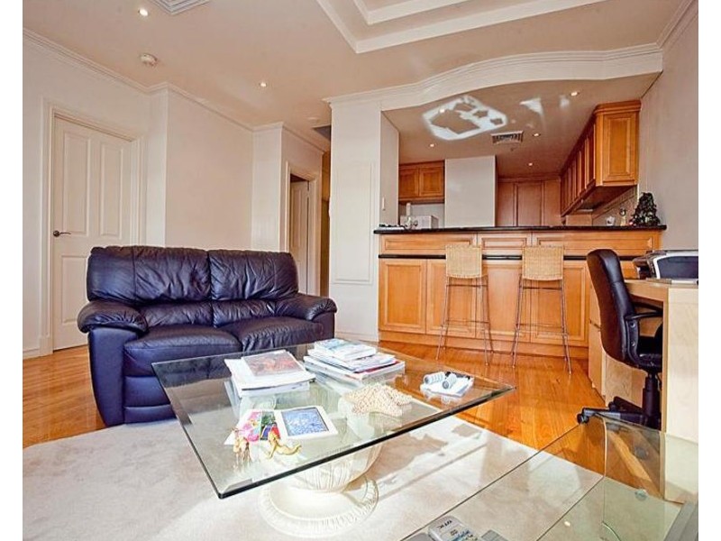 G405/2 St Georges Terrace, Perth WA 6000