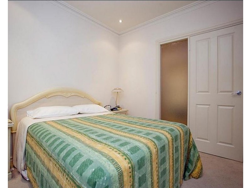 G405/2 St Georges Terrace, Perth WA 6000