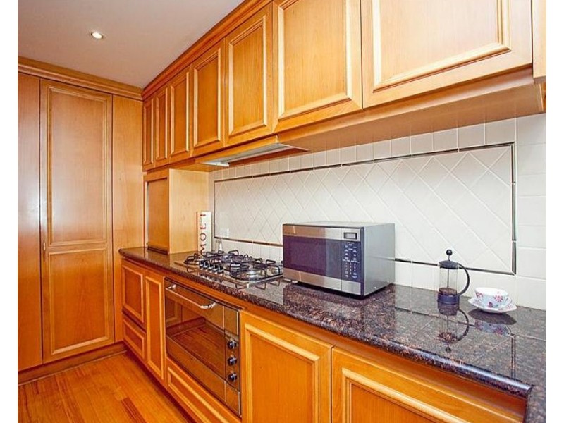 G405/2 St Georges Terrace, Perth WA 6000