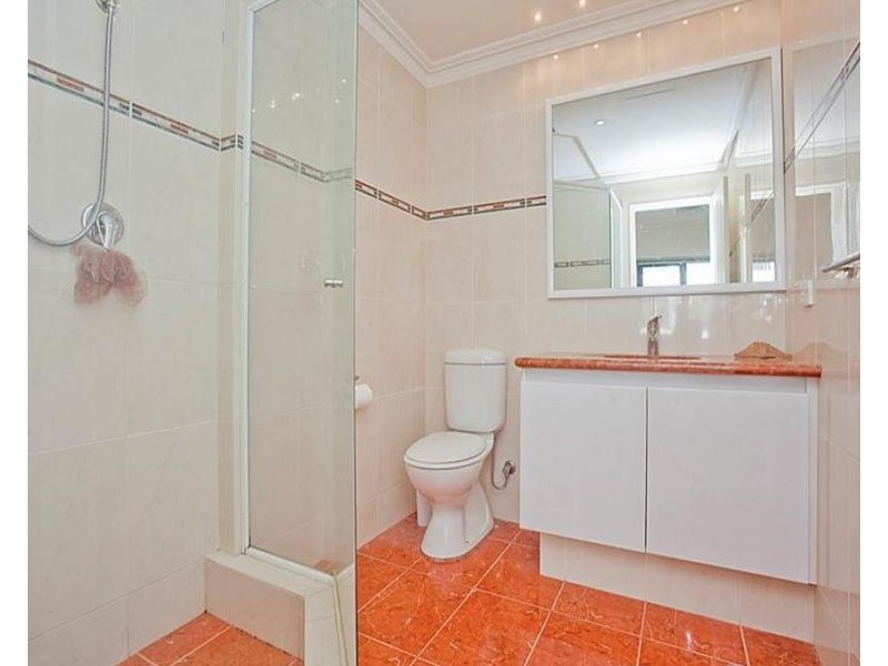 G405/2 St Georges Terrace, Perth WA 6000