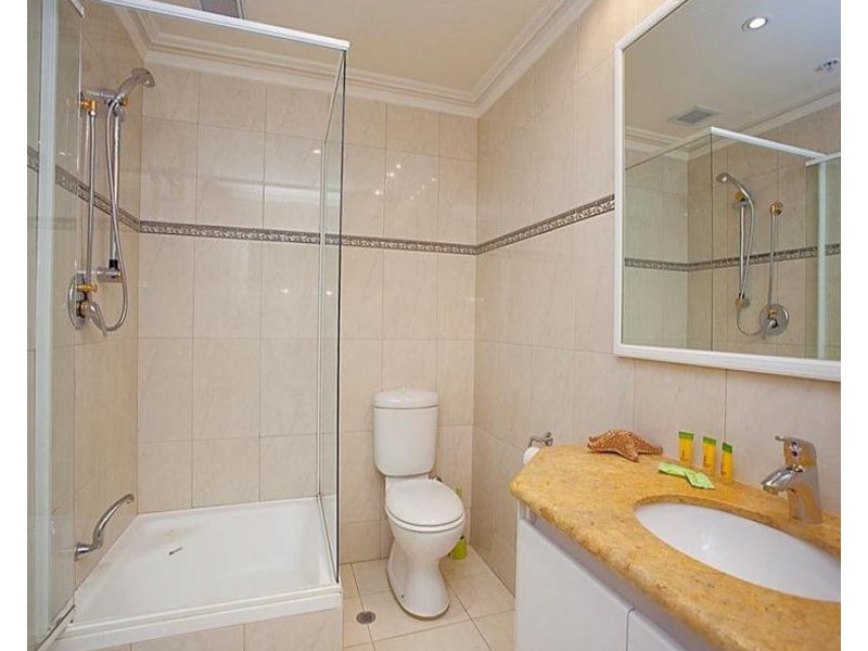 G405/2 St Georges Terrace, Perth WA 6000