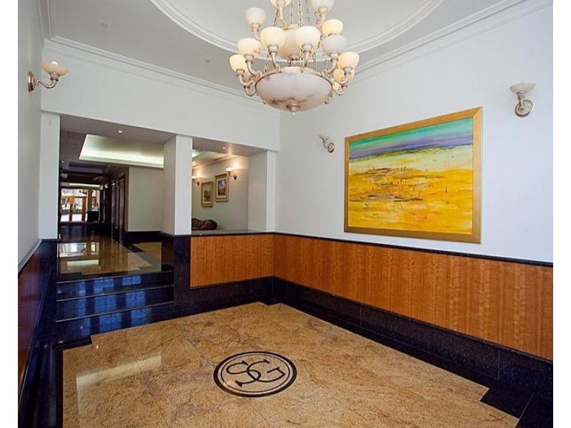 G405/2 St Georges Terrace, Perth WA 6000