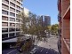 G405/2 St Georges Terrace, Perth WA 6000